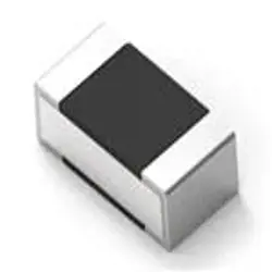 8-2176306-3