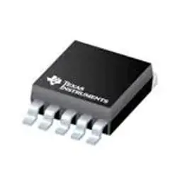 LP38501TSX-ADJ
