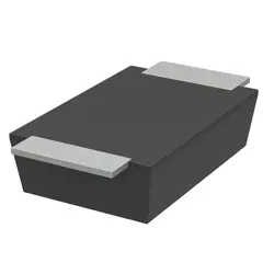 MBRAF3200T3G