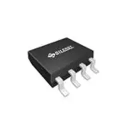 SA21345AFCA