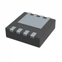BSZ520N15NS3GATMA1