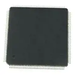 SPC584C70E5QM00X
