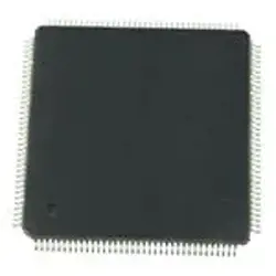 SAK-C167CS-LM CA+