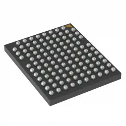 CY8C6336BZI-BLF03T