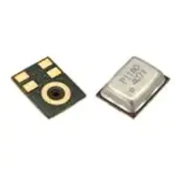 SPH0641LM4H-1-8
