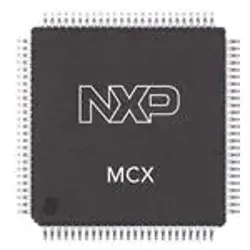 LPC55S69JBD100