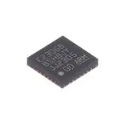 GD32E230G8U6TR