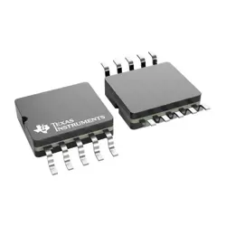 DAC121S101WGRLV