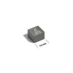 XEL4030-102MEC