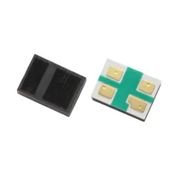 NJL5902R-2-TE1