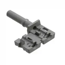 HFBR-4535Z