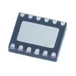 LT1763MPDE