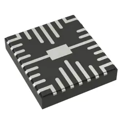 LP877451A1RXVRQ1