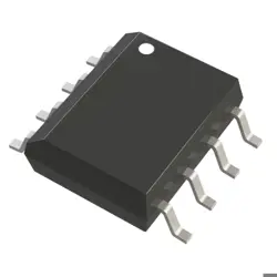 TEA2095T/1J