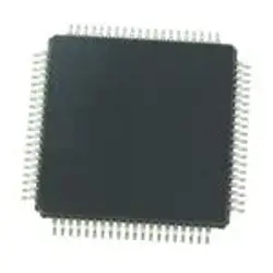 SAF-C515C-8EM CA