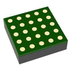 LTM4623IV#PBF
