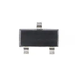 IRLML2502