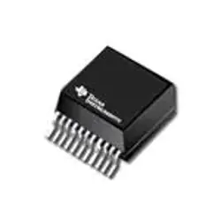 LMZ13608TZ