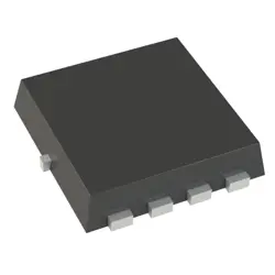 FDMC7678
