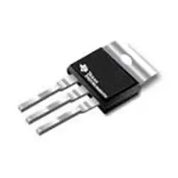 LM1084IT-ADJ