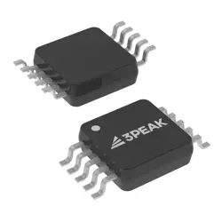 TPA626-VR-S