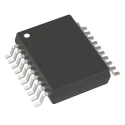 BM6104FV-CE2