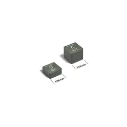 XAL6030-102MEC