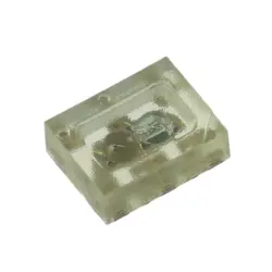 AEDR-8300-1Q2