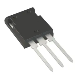 FGY75T120SWD
