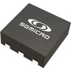 SGM3756YTDI6G/TR