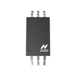NSI6801B-DSWFR