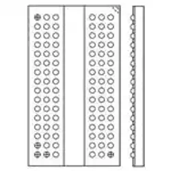 MT40A512M16JY-083E:B