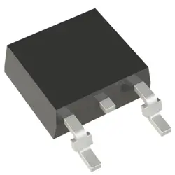 DMP4015SK3Q-13