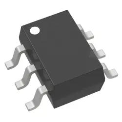 DMG6601LVT-7