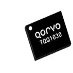 TQQ1030