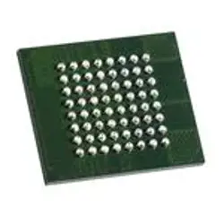 MT28FW01GABA1LPC-0AAT TR