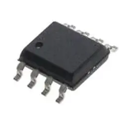 FM24CL16-G