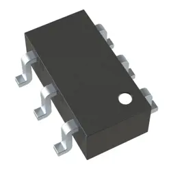 NUP4304MR6T1G