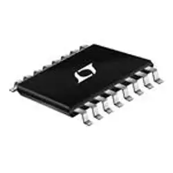 LTC3260EMSE