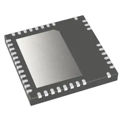 LTC4286AUK#TRPBF
