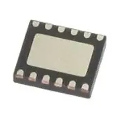 LTC2802CDE