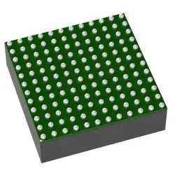 LTM4616MPY