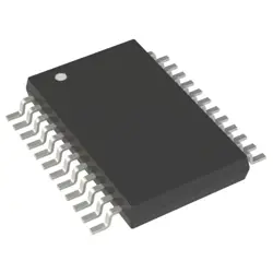 ADUM5411BRSZ