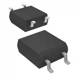 VOMA617A-3X001T