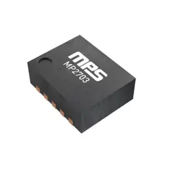 MP3437GRP-Z