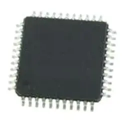 P89C668HBBD