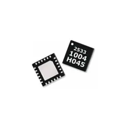 TGA2533-SM