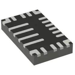 MP4247GQV-0000-Z
