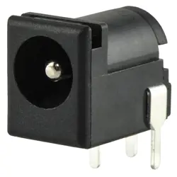 PJ-102AH