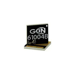 GS61004B-TR